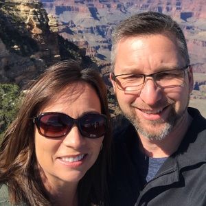 Meet your Posher, Janice